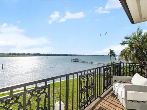 429 ST ANDREWS DR — home for sale