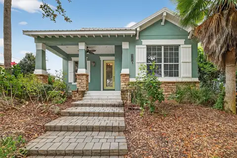 2117 APPALACHEE CIR — home for sale