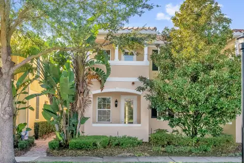 11932 LORENZA LN — home for sale