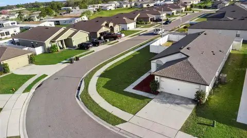 440 KENSINGTON VIEW DR — home for sale