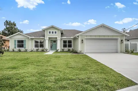 22 ERIC DR — home for sale