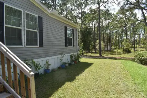 13230 NE 9TH ST — home for sale