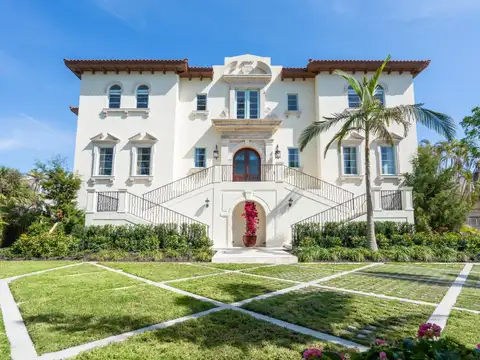 4205 HIGEL AVE — home for sale