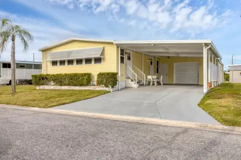 4532 12TH STREET CT E — home for sale