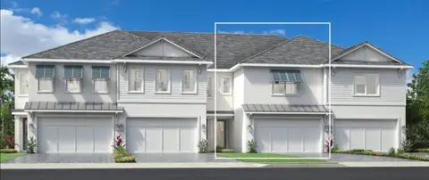 1618 SANDHILL COURT — home for sale