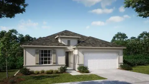 17657 NW 169TH PL — home for sale