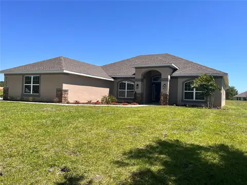 37298 HIDDEN VIEW CIR — home for sale