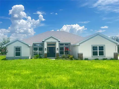 37041 HIDDEN VIEW CIRCLE — home for sale