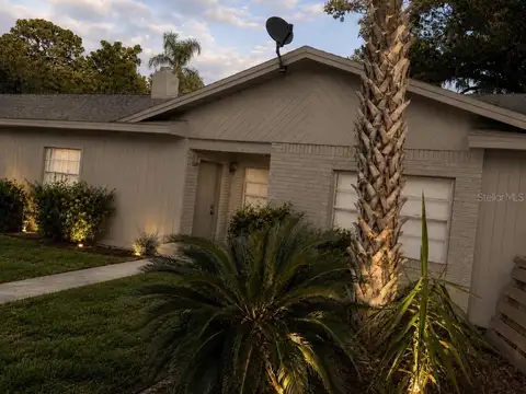 4327 PLYMOUTH SORRENTO RD — home for sale