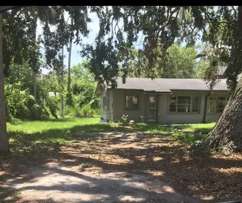 226 WILDWOOD AVE — home for sale