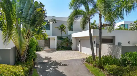 3 THE ENCLAVE — home for sale