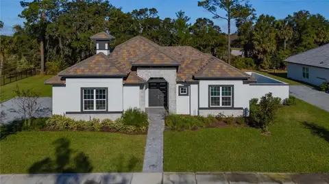 109 NEW LEATHERWOOD DR — home for sale