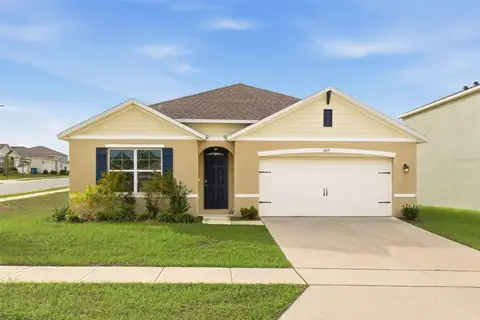 1349 SUGARWOOD ST — home for sale