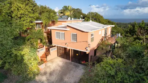 993 CALLE 16 — home for sale