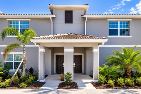 3052 GATSBY ST — home for sale