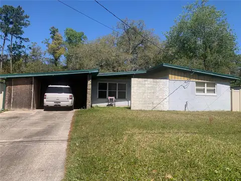 8029 CHATEAU DR S — home for sale