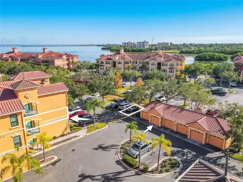 2738 VIA TIVOLI #220B — home for sale