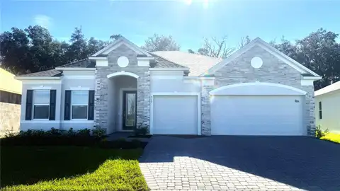 930 BUCKEYE DR — home for sale