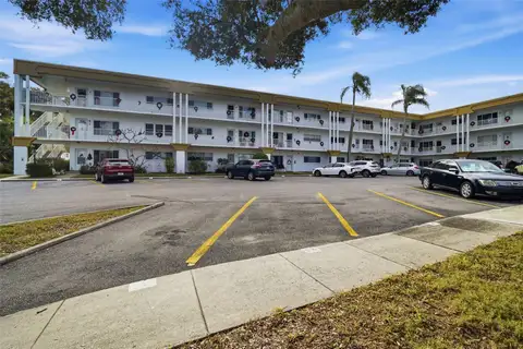 2431 CANADIAN WAY #47 — home for sale