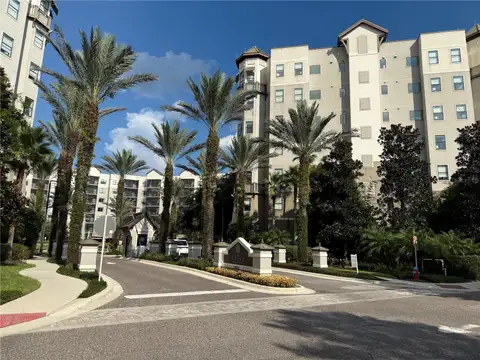 14501 GROVE RESORT AVE #1622 — home for sale