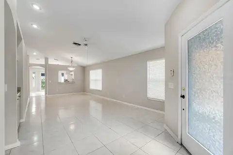 8309 QUARTER HORSE DR — home for sale