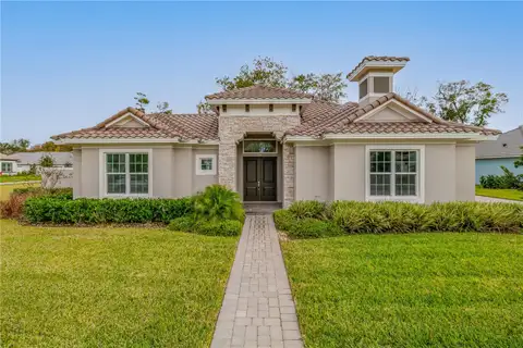 106 NEW LEATHERWOOD DR — home for sale