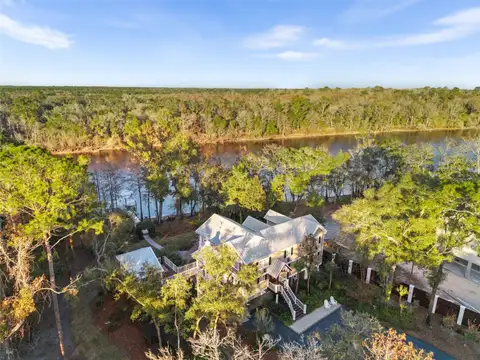 174 NE 972ND ST — home for sale