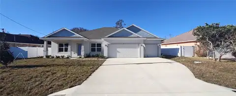 51 KANKAKEE TRL — home for sale