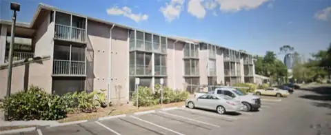139 OYSTER BAY CIR #340 — home for sale