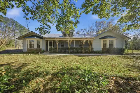 18004 NW 55TH PL — home for sale