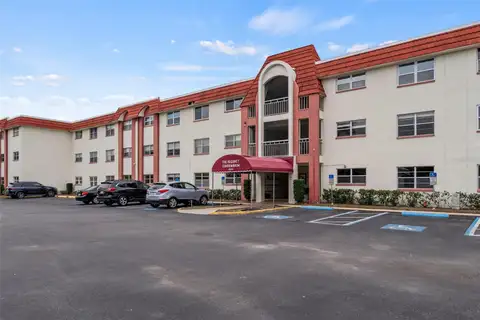 1860 MASSACHUSETTS AVE NE #206 — home for sale