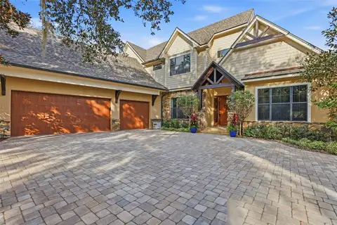 713 MAIN ST — home for sale