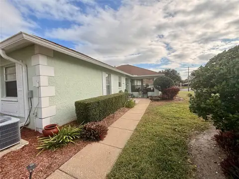 8350 HIGH POINT CIR #3 — home for sale