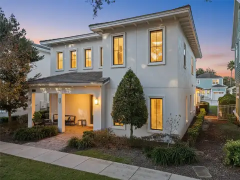 7423 SPARKLING CT — home for sale