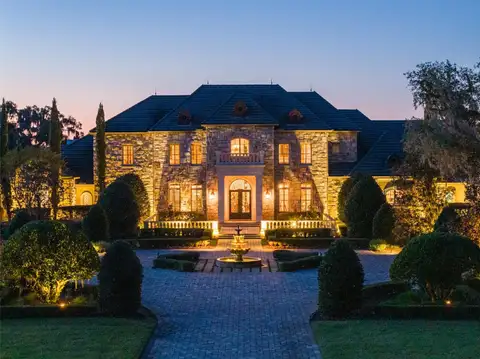 15305 NW HWY 320 — home for sale