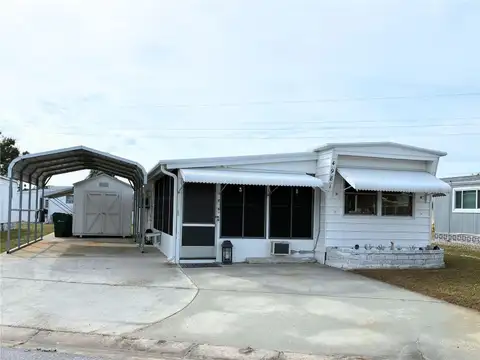 4981 PEBBLE BEACH AVE — home for sale