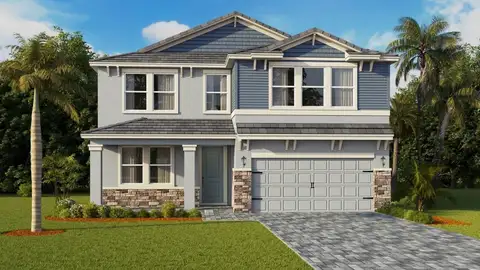 35630 LOWERY TRL — home for sale