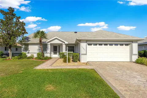 11351 SE 175TH PL — home for sale