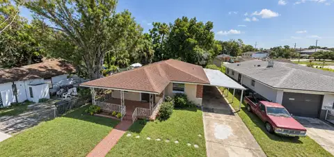 415 MODEL ST — home for sale