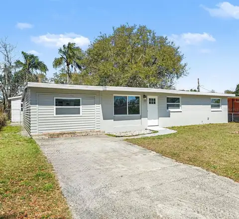 2162 BARCELONA DR — home for sale