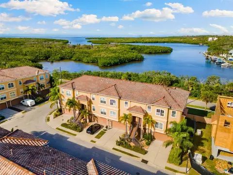 4533 HERON LDG — home for sale
