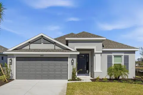 14255 SAWMILL ST — home for sale