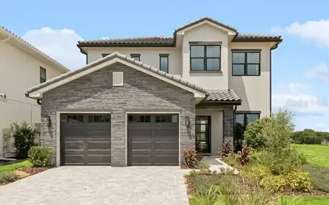 15825 VETTA DR — home for sale