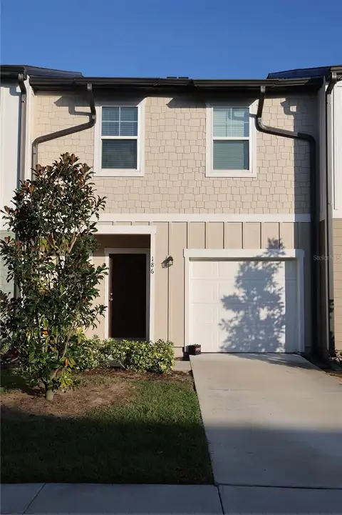186 MANDOVI ST — home for sale