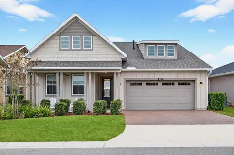 5575 NW 43RD LANE RD — home for sale
