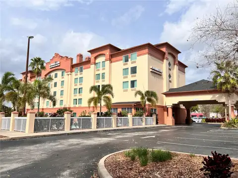 3000 MAINGATE LN #415 — home for sale