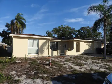 1324 VIKING DR — home for sale
