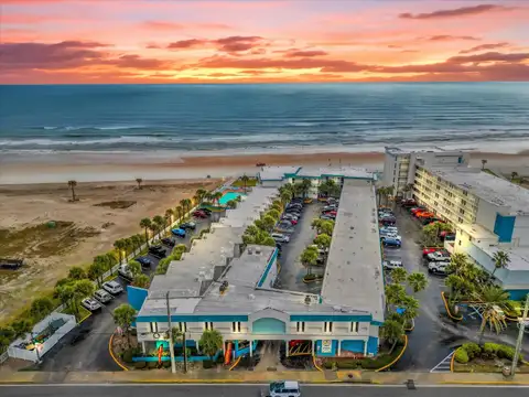 935 S ATLANTIC AVE #239 — home for sale
