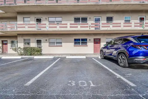 3010 59TH ST S #301 — home for sale