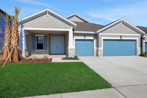 17429 VALLEYWOOD PKWY — home for sale